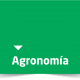 http://basicas.unvm.edu.ar/contacto